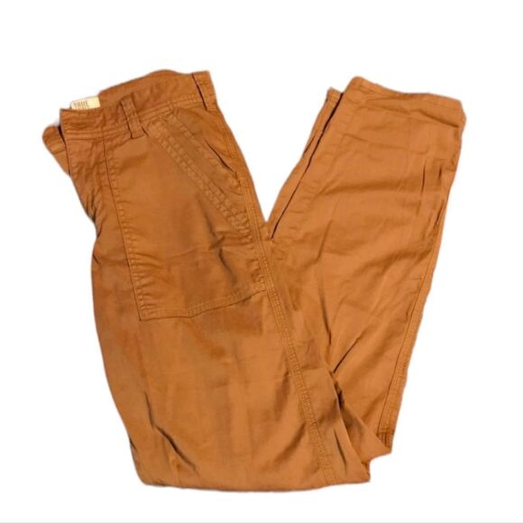 ๐5/$18โTrueย CraftโPants - Picture 1 of 6